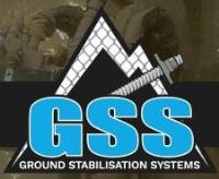 Ground Stabilisation Systems image 1